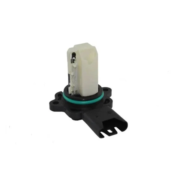 AFI Air Flow Sensor AMM9372 for Sale