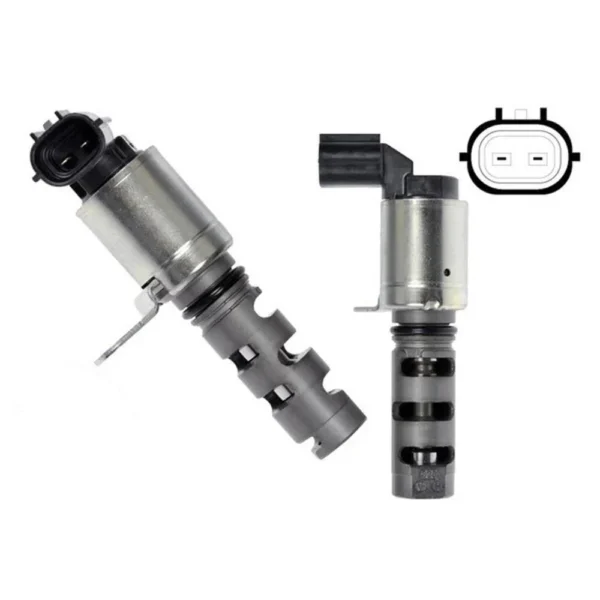 AFI Variable Cam Timing Solenoid VTS1180 for Sale