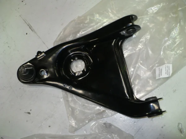 Camaro 1967 1969 Lower Control Arm OE Type 1
