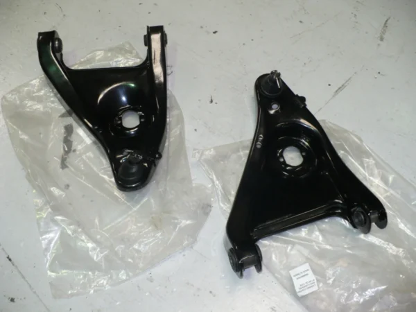Camaro 1967 1969 Lower Control Arm OE Type q