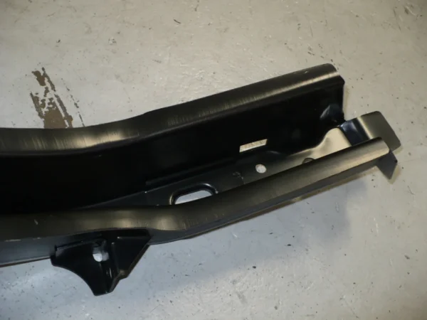 Camaro 1967 Left Hand Frame Rail 23