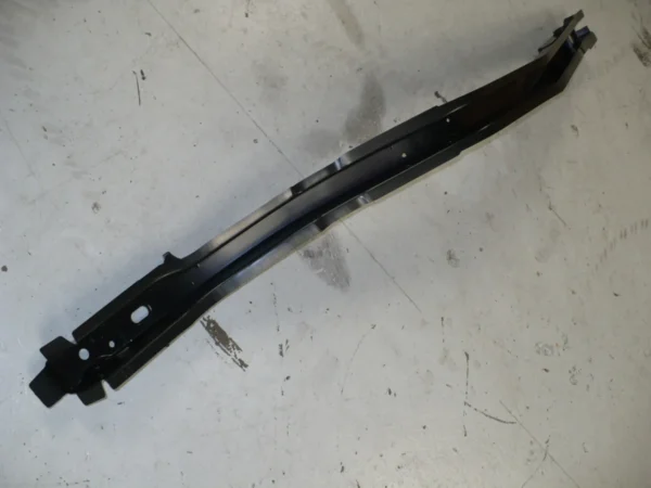 Camaro 1967 Left Hand Frame Rail 5