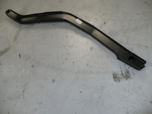 Camaro 1967 Right Hand Frame Rail 1