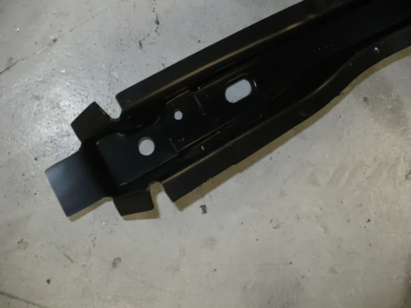 Camaro 1967 Right Hand Frame Rail 3
