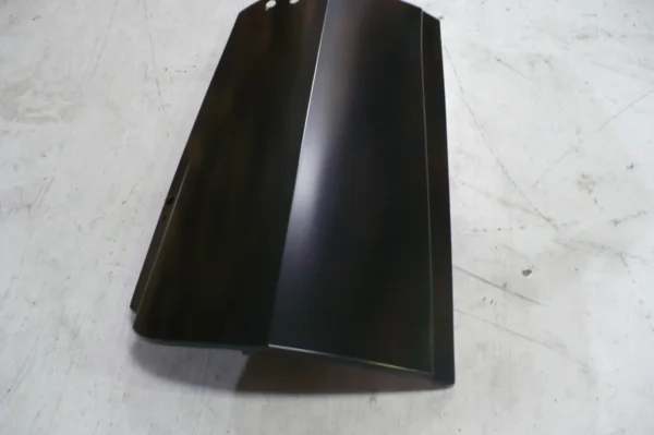 Camaro Firebird 1967 Door Skin 2