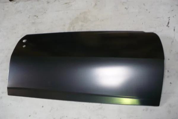 Camaro Firebird 1967 Door Skin 3