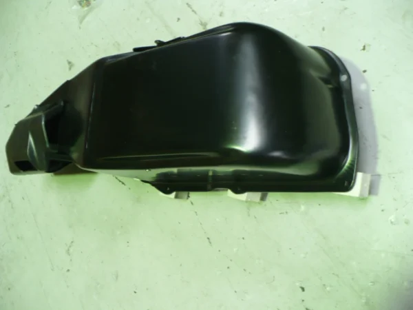 Camaro Firebird 1968 1969 Nova 1968 1972 Heater Case Assembly 3