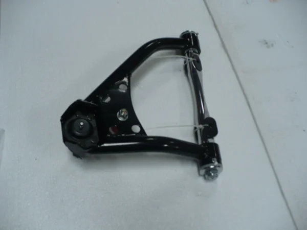 Camaro Tubular Upper Control Arm 1