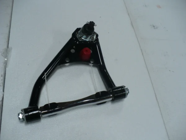 Camaro Tubular Upper Control Arm 2