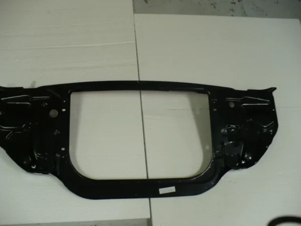Chevelle 1965 Radiator Support1