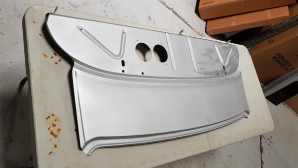 Chevrolet 1955 1957 Hardtop Deck Filler WTP (1)