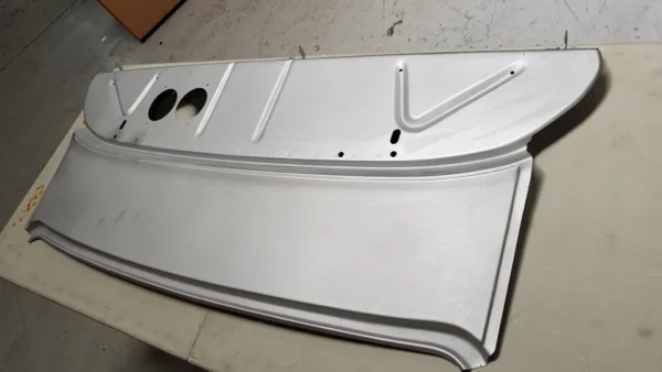 Chevrolet 1955 1957 Hardtop Deck Filler WTP (2)