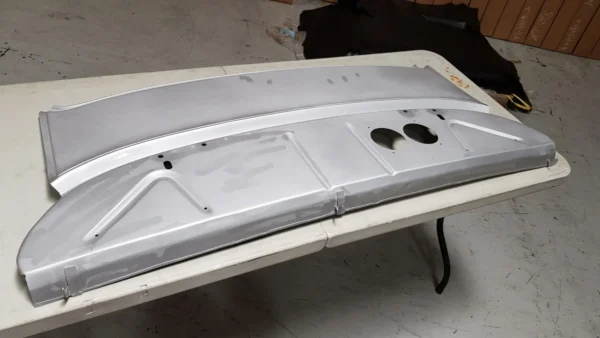 Chevrolet 1955 1957 Hardtop Deck Filler WTP (3)
