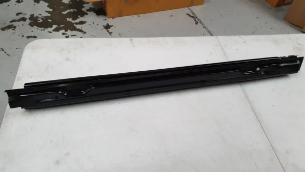 Chevrolet 1956 2 Door Sedan Right Hand Sill Rocker Panel (4)