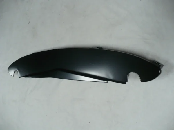 Chevy Pickup 1947 1953 Bumper Filler GMC