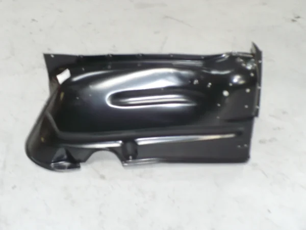 Chevy Pickup 1947 1954 Fender Inner