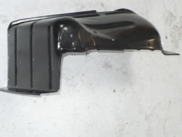 Chevy Pickup 1947 1954 Fender Inner2