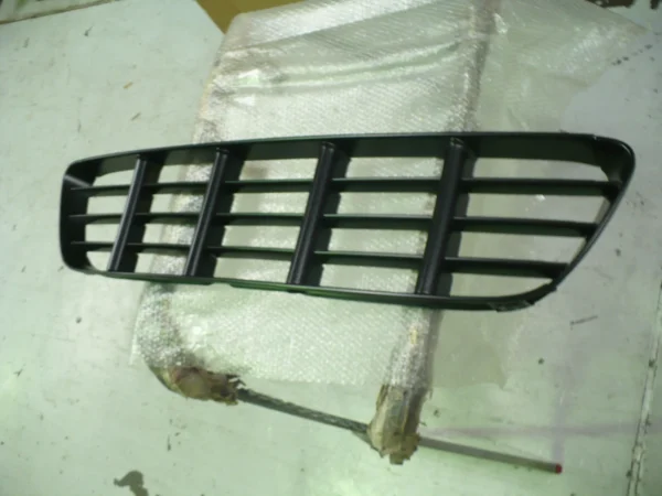 Chevy Pickup 1955 1956 Grille Painted