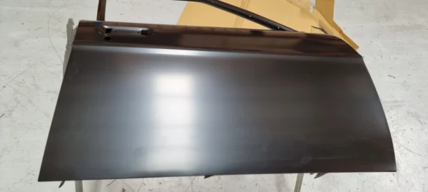 Datsun 1200 Right Hand Sedan Ute Front Door (1)