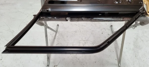 Datsun 1200 Right Hand Sedan Ute Front Door (6)