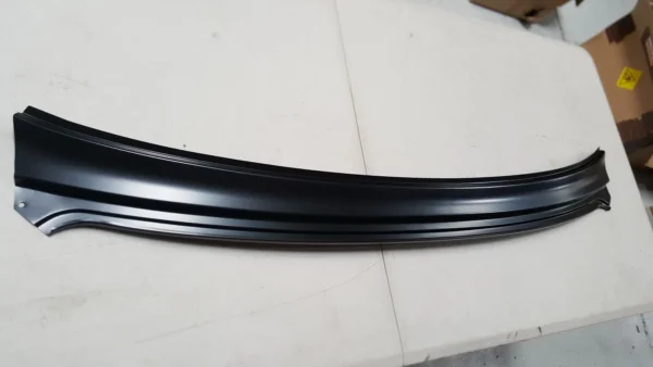 Datsun 1600 Deck Filler Panel (2)