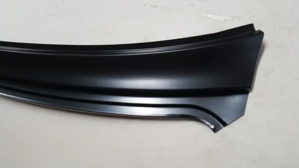 Datsun 1600 Deck Filler Panel (3)