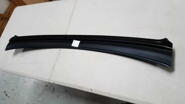 Datsun 1600 Deck Filler Panel (4)