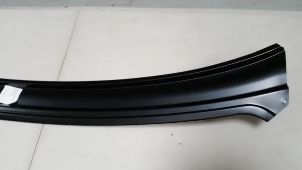 Datsun 1600 Deck Filler Panel (5)