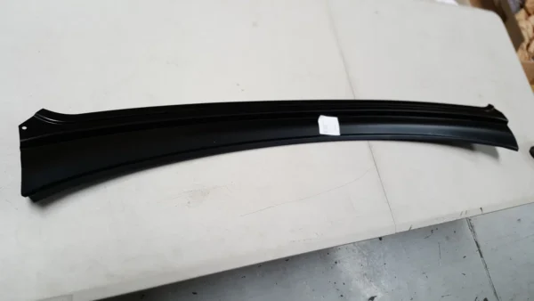 Datsun 1600 Deck Filler Panel (6)