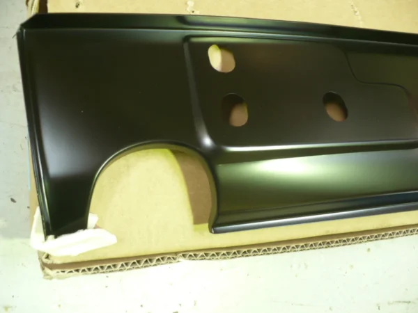 Datsun 1600 Rear Valance (4)