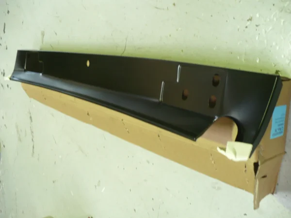 Datsun 1600 Rear Valance (5)
