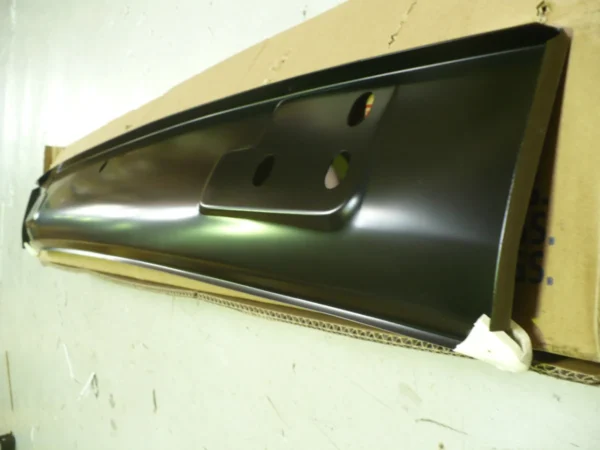 Datsun 1600 Rear Valance (6)