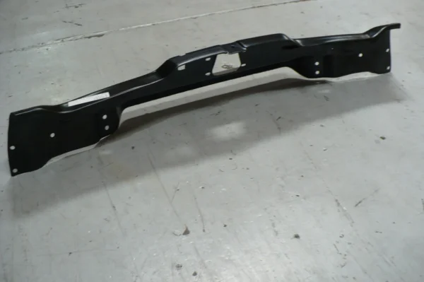 F100 1953 1956 Hood Locking Panel (2)