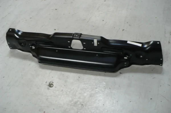 F100 1953 1956 Hood Locking Panel (3)