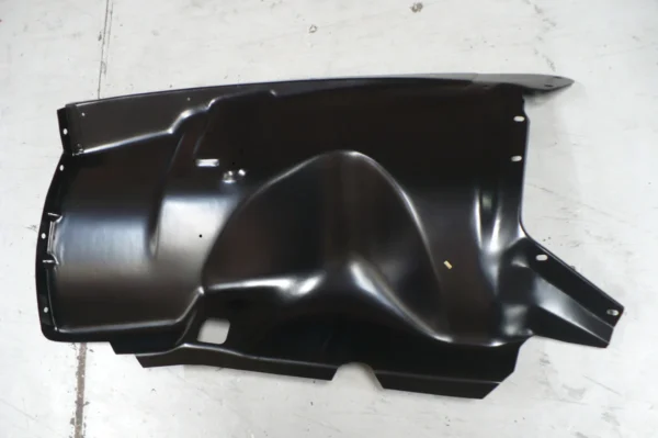F100 1953 1956 Inner Fender Guard (3)