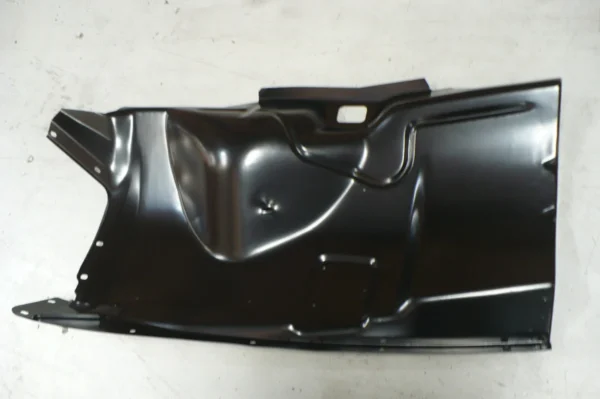 F100 1953 1956 Inner Fender Guard (7)