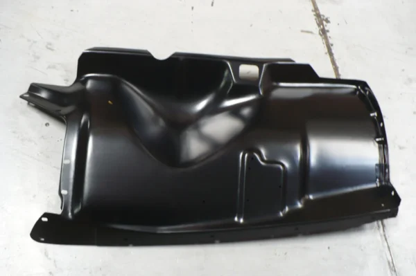 F100 1953 1956 Inner Fender Guard (8)