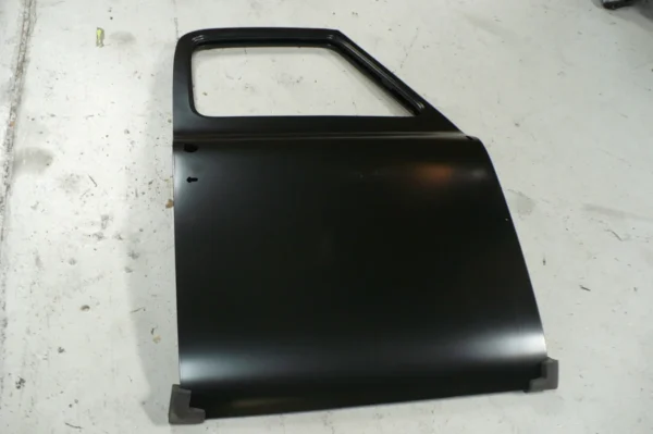 Ford F100 Door 53 55 Shell RH (1)