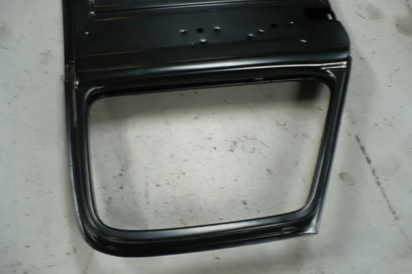 Ford F100 Door 53 55 Shell RH (2)