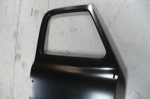 Ford F100 Door 53 55 Shell RH (4)