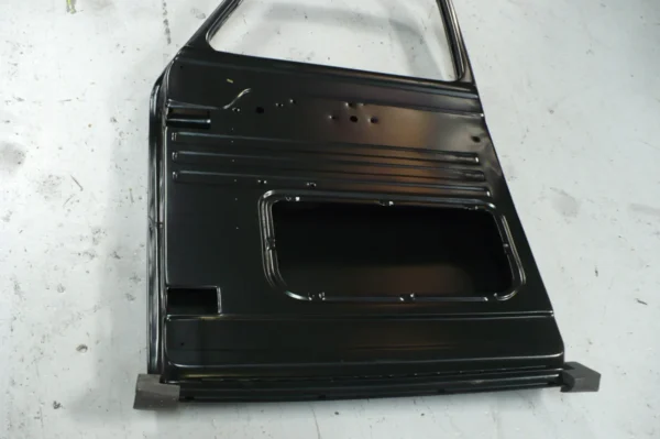 Ford F100 Door 53 55 Shell RH (5)