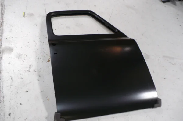 Ford F100 Door 53 55 Shell RH (6)