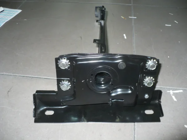 Ford Falcon XA Bonnet Latch Assembly1