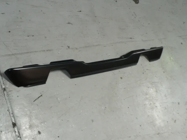 Ford Falcon XA GT Rear Apron Valance