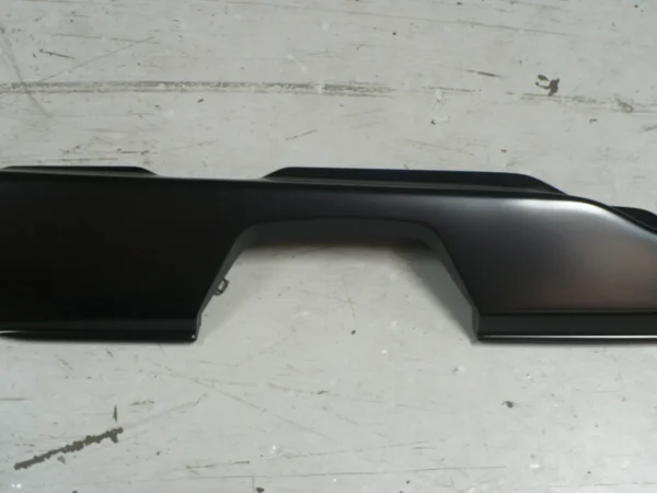 Ford Falcon XA GT Rear Apron Valance1