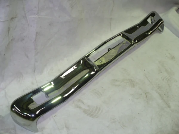 Ford Falcon XR XT Front Bumper Bar