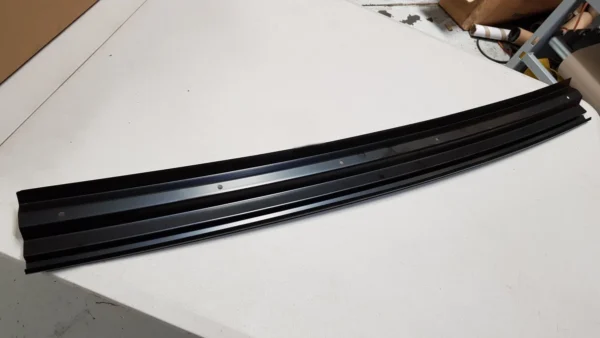 Ford Falcon XW XY Deck Filler (2)