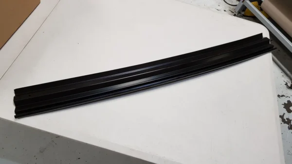 Ford Falcon XW XY Deck Filler (3)