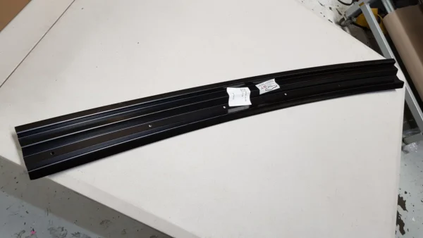 Ford Falcon XW XY Deck Filler (4)