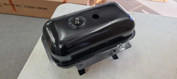 Ford Falcon XW XY GTHO Vacuum Tank (2)